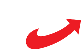 Footer Shop Logo