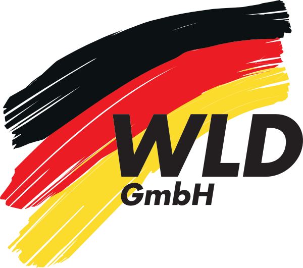 Store Logo Store Logo