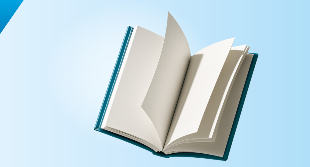 BÜCHER BÜCHER