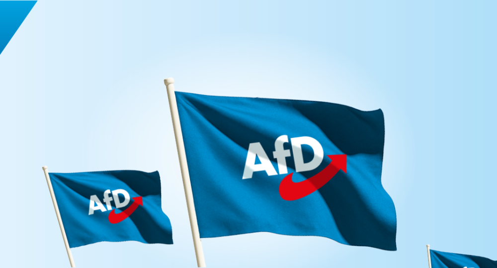 KAMPAGNEN KAMPAGNEN