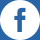 Facebook Facebook