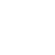 Facebook link
