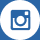Instagram Instagram