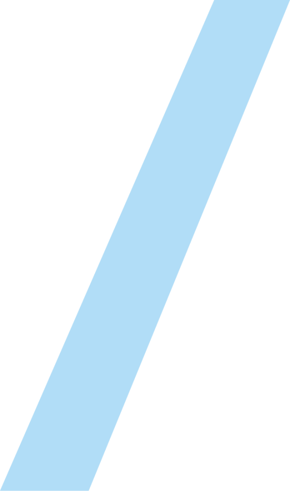 Popular Category Background Popular Category Background