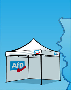 AUSRÜSTUNG AUßENBEREICH AUSRÜSTUNG AUßENBEREICH