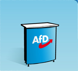 AUSRÜSTUNG INNEN AUSRÜSTUNG INNEN