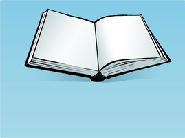 BÜCHER BÜCHER