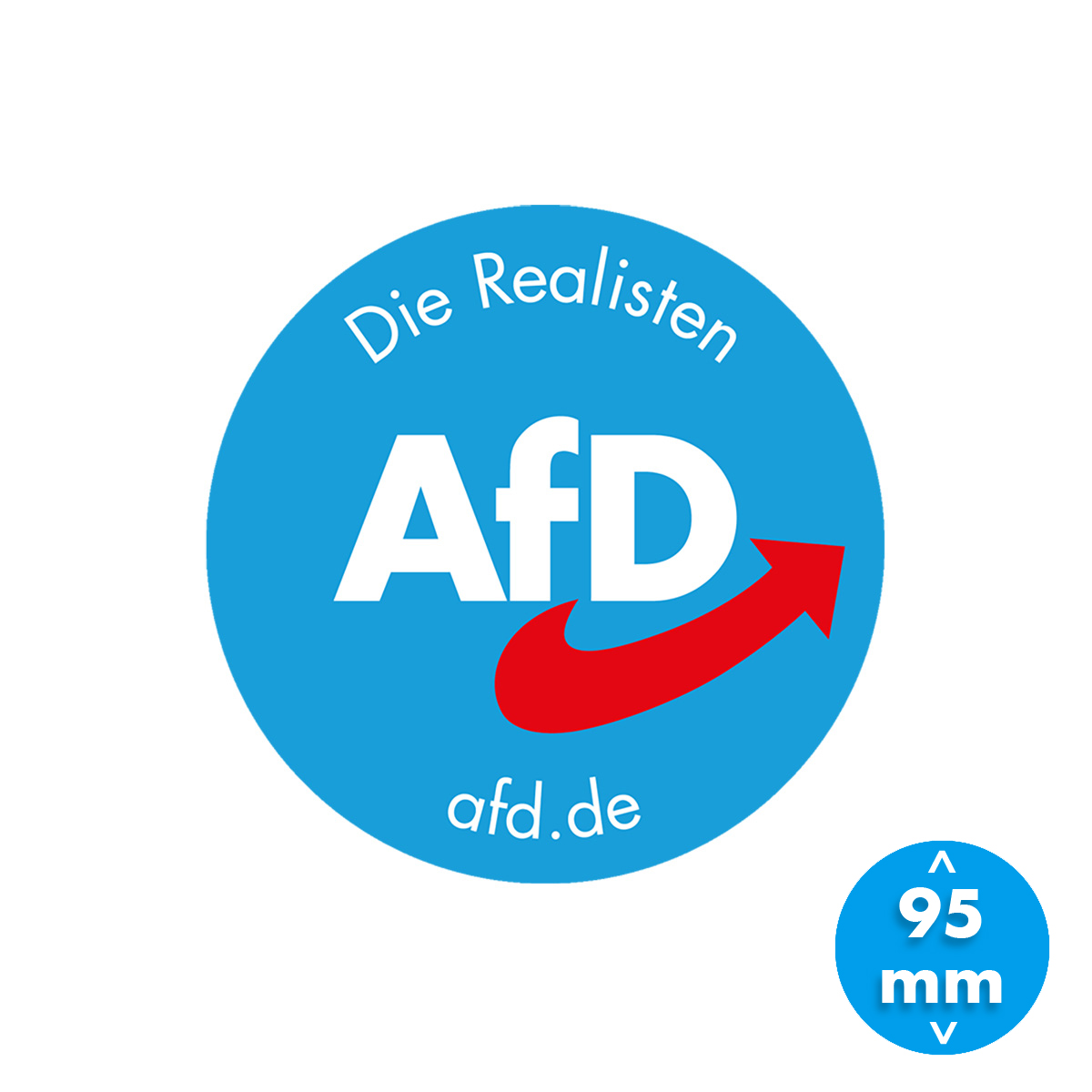 Aufkleber\u0020\u0022Die\u0020Realisten\u0022 Aufkleber\u0020\u0022Die\u0020Realisten\u0022