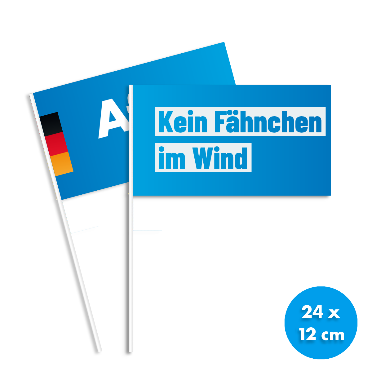 Papierf\u00E4hnchen\u0020AfD