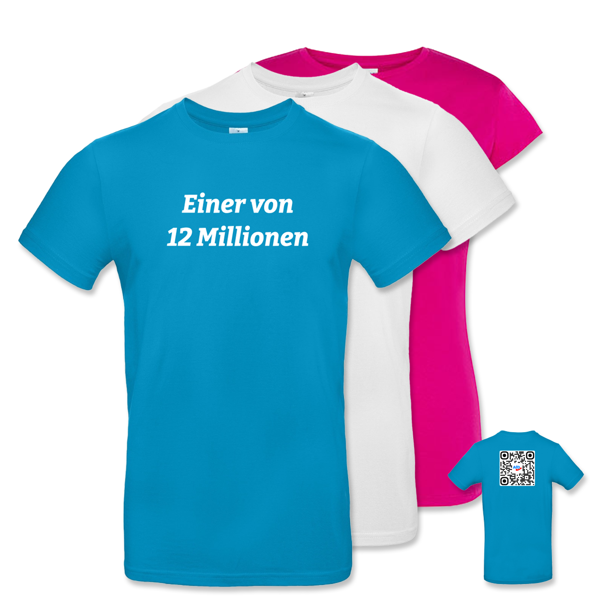 T\u002DShirt\u0020\u002212\u0020Millionen\u0022