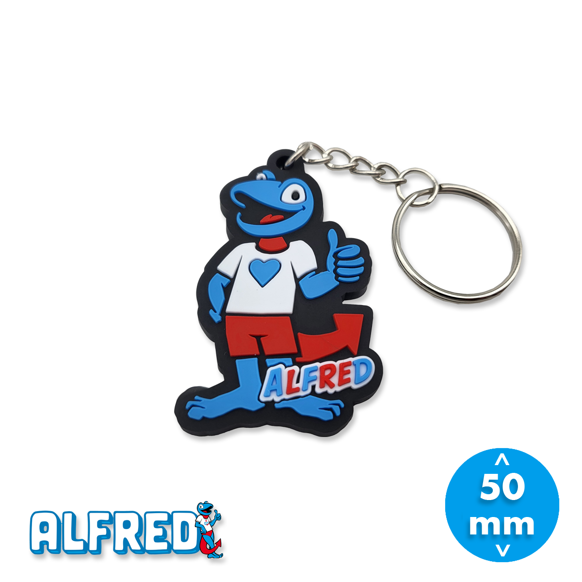 Alfred\u0020Schl\u00FCsselanh\u00E4nger Alfred\u0020Schl\u00FCsselanh\u00E4nger