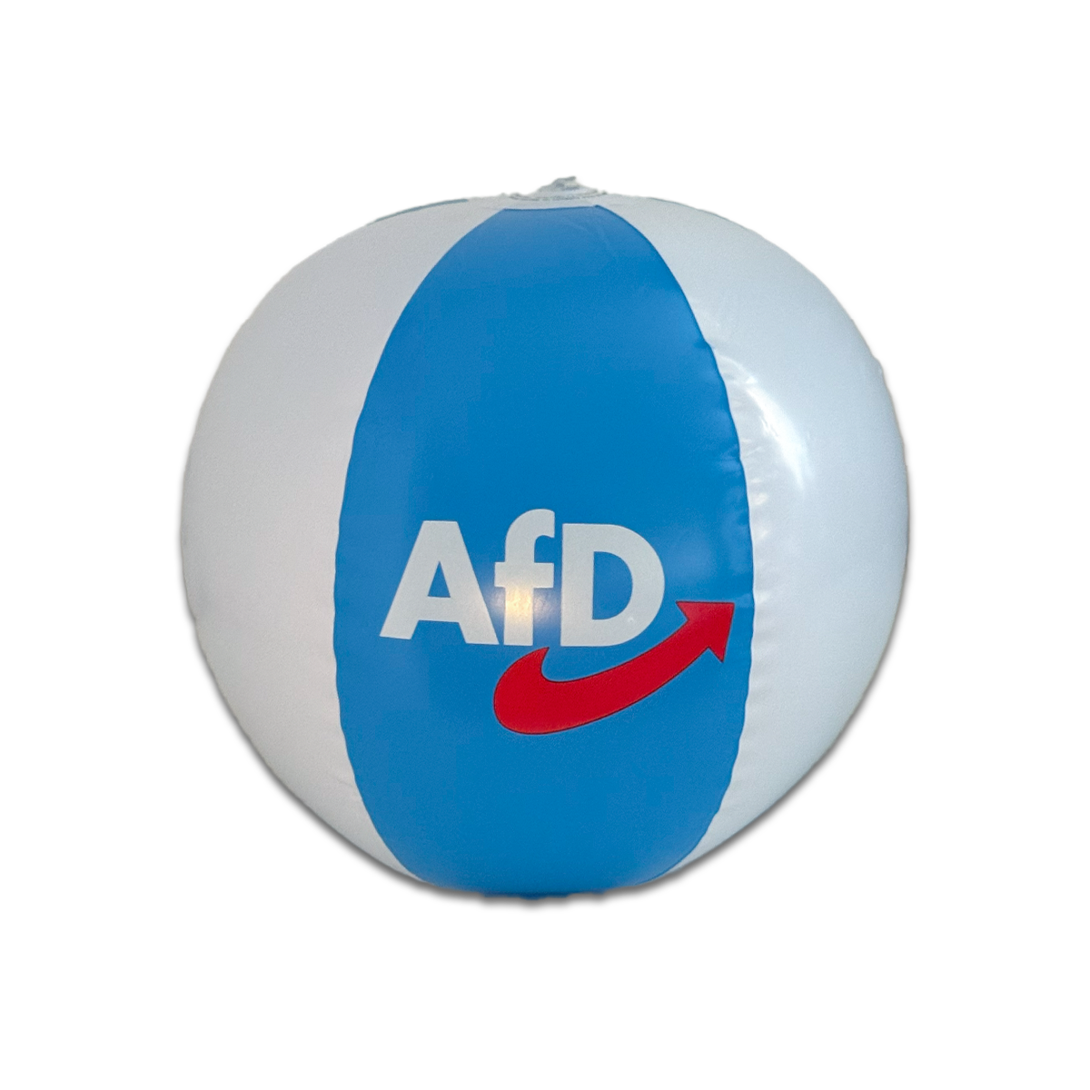 AfD\u002DWasserball AfD\u002DWasserball