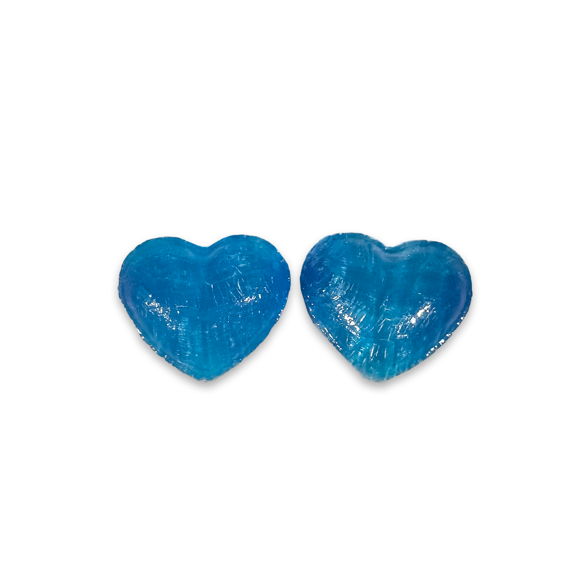 Blaue\u0020Herz\u002DBonbons\u0020\u0028950g\u002DBeutel\u0029 Blaue\u0020Herz\u002DBonbons\u0020\u0028950g\u002DBeutel\u0029