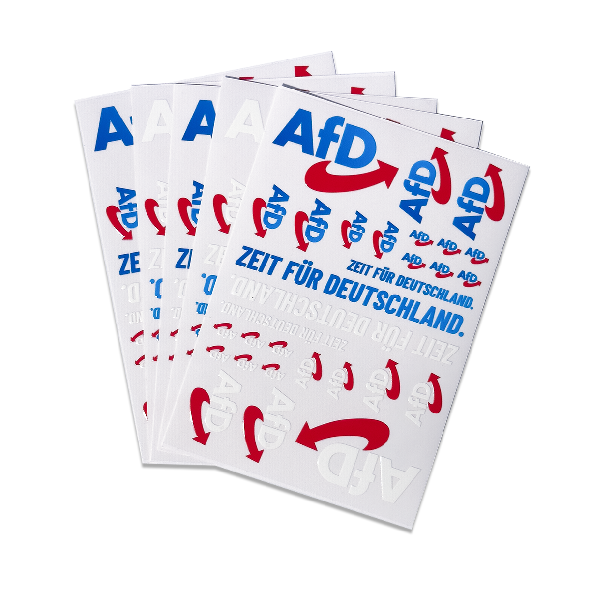 DTF\u002DTransfer\u0020RubOn\u0020Bogen\u0020\u0022AfD\u0020wei\u00DF\u002Fblau\u0022\u0020\u00285\u0020Stk.\u0029 DTF\u002DTransfer\u0020RubOn\u0020Bogen\u0020\u0022AfD\u0020wei\u00DF\u002Fblau\u0022\u0020\u00285\u0020Stk.\u0029
