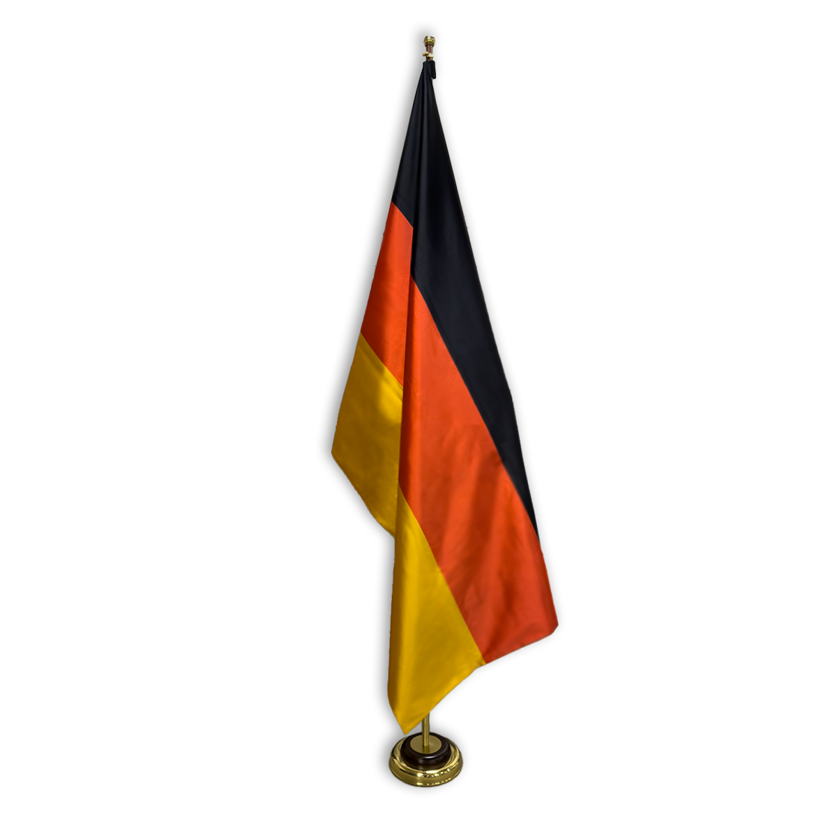 Raumst\u00E4nder\u0020Fahnen\u00201\u002DFach Raumst\u00E4nder\u0020Fahnen\u00201\u002DFach