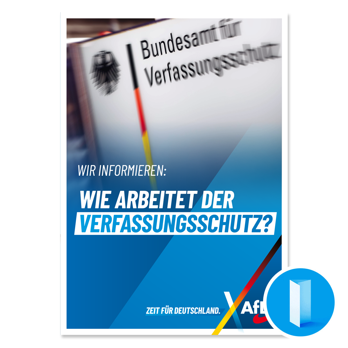 Faltblatt\u0020\u0022Verfassungsschutz\u0022 Faltblatt\u0020\u0022Verfassungsschutz\u0022