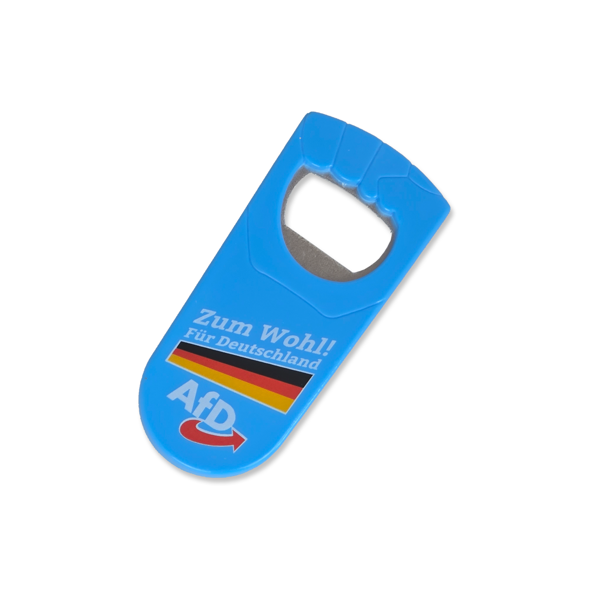 Flaschenöffner