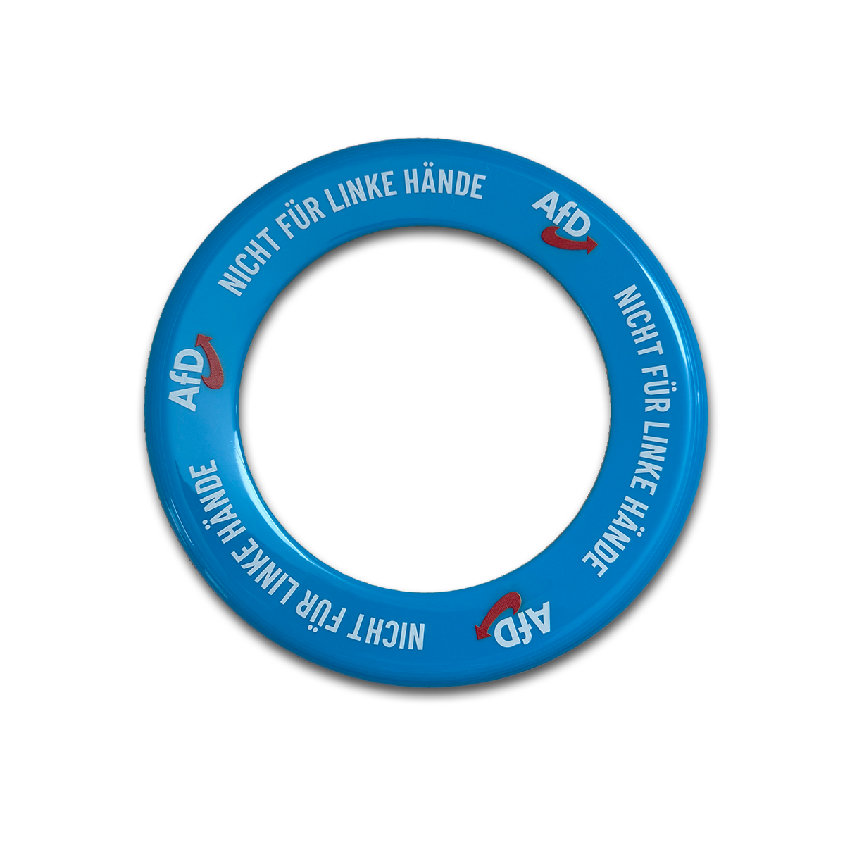 Frisbee\u0020\u0022Nicht\u0020f\u00FCr\u0020Linke\u0020H\u00E4nde\u0022 Frisbee\u0020\u0022Nicht\u0020f\u00FCr\u0020Linke\u0020H\u00E4nde\u0022