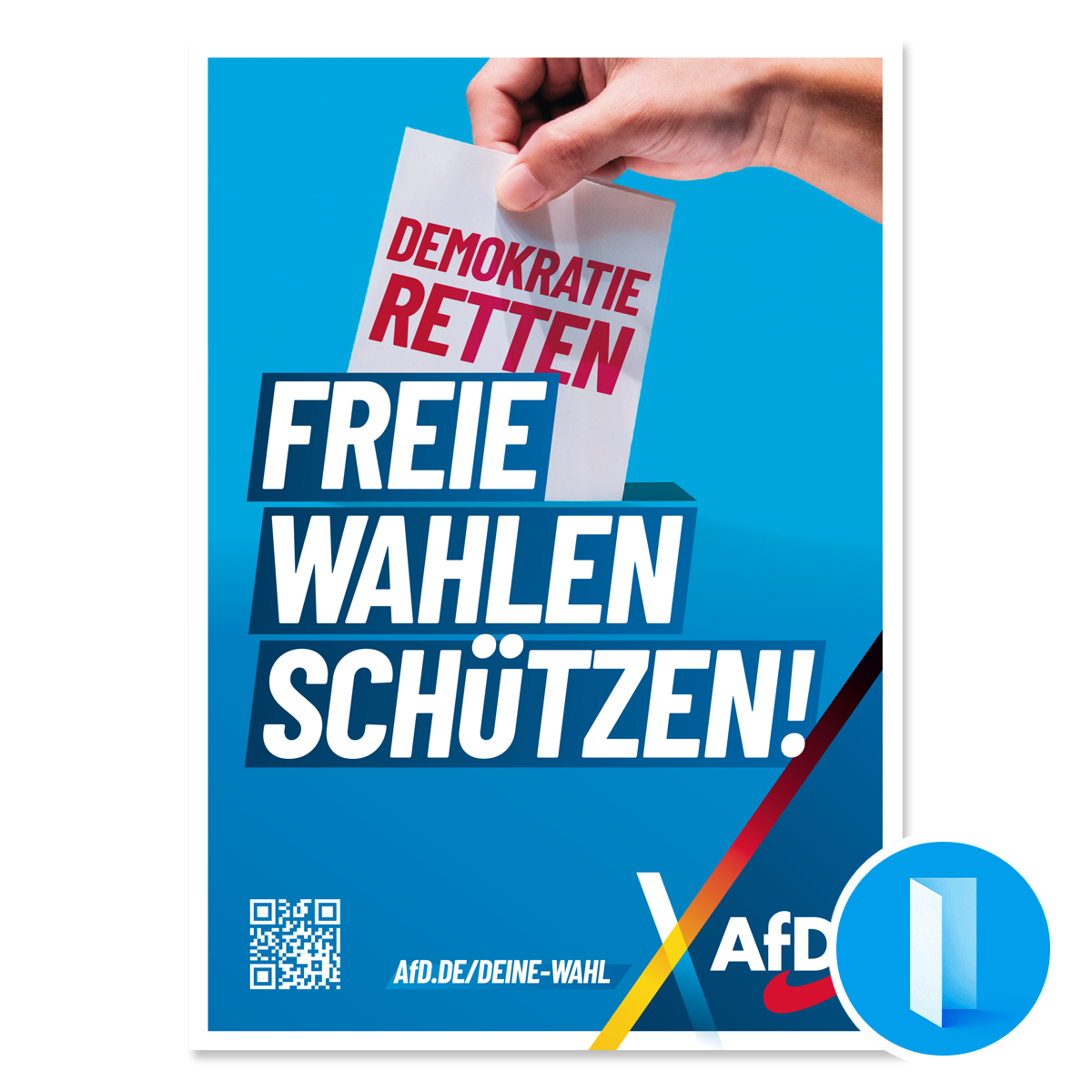 Faltblatt\u0020\u0022Ludwigshafen\u0022 Faltblatt\u0020\u0022Ludwigshafen\u0022