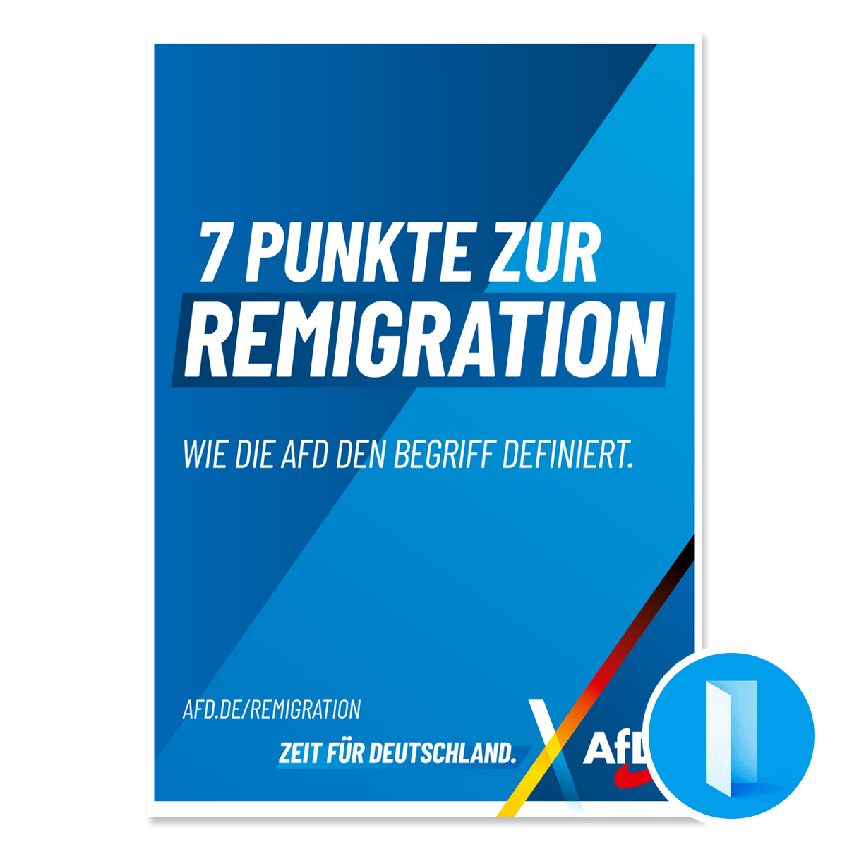 Faltblatt\u0020\u0022Remigration\u0022 Faltblatt\u0020\u0022Remigration\u0022
