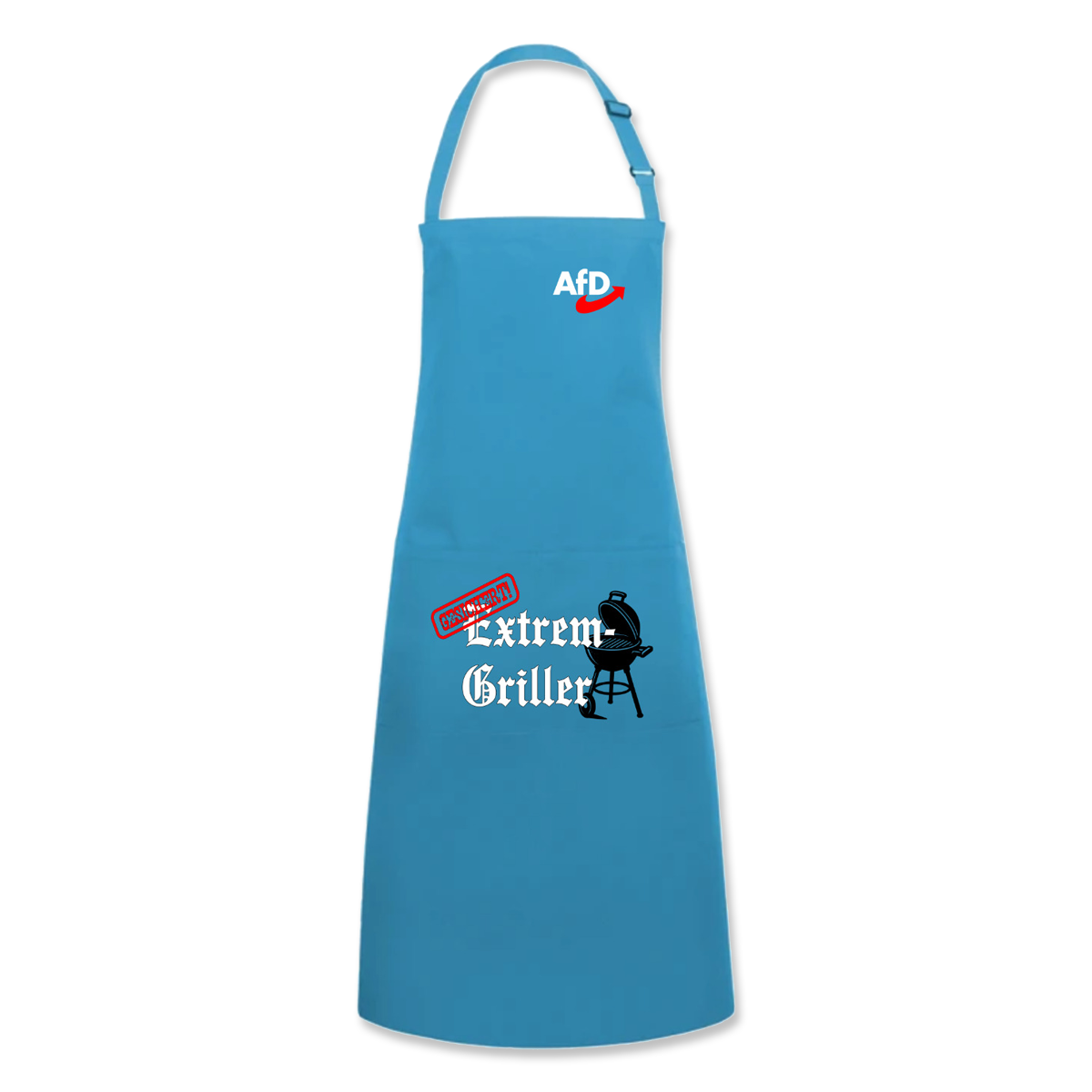 Grillsch\u00FCrze\u0020\u0022Extrem\u002DGriller\u0022 Grillsch\u00FCrze\u0020\u0022Extrem\u002DGriller\u0022
