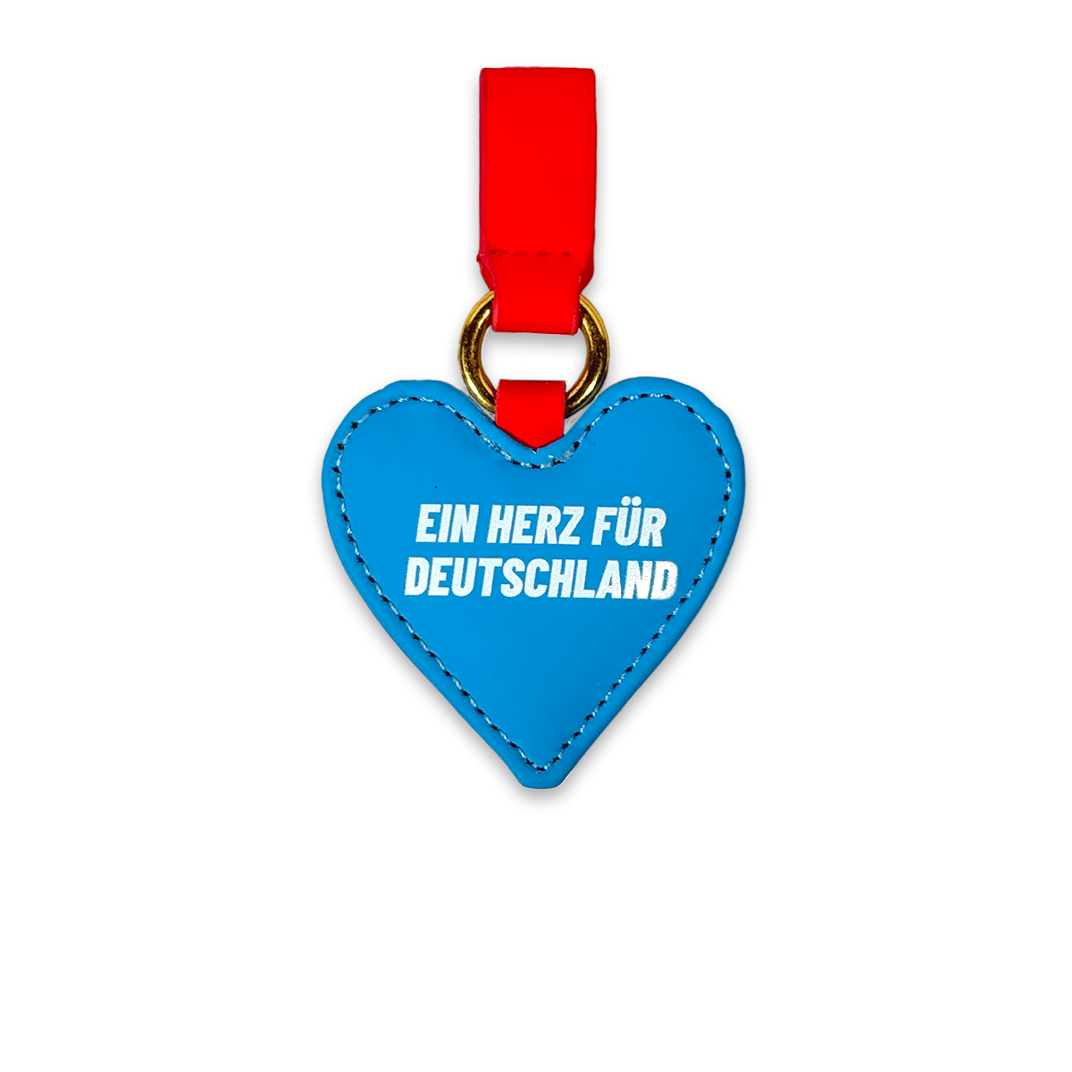 Schl\u00FCsselanh\u00E4nger\u0020\u0022Herz\u0020f\u00FCr\u0020Deutschland\u0022 Schl\u00FCsselanh\u00E4nger\u0020\u0022Herz\u0020f\u00FCr\u0020Deutschland\u0022
