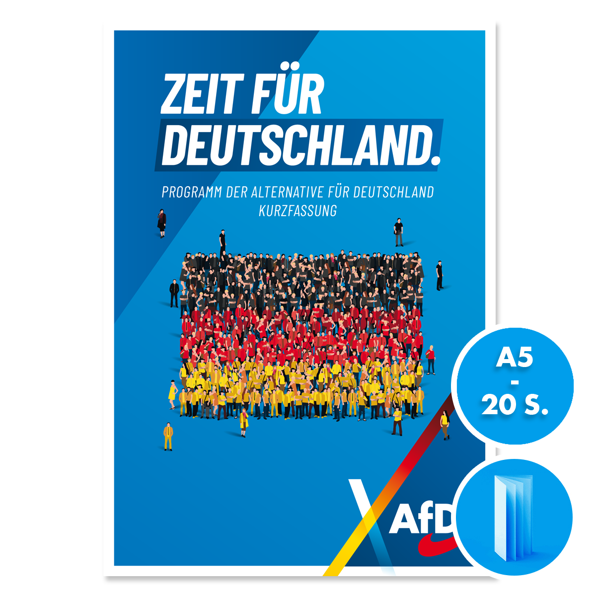 Kurzprogramm\u0020der\u0020AfD Kurzprogramm\u0020der\u0020AfD