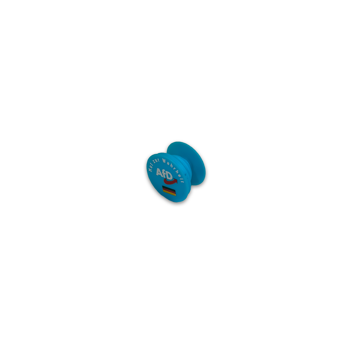 Popsocket