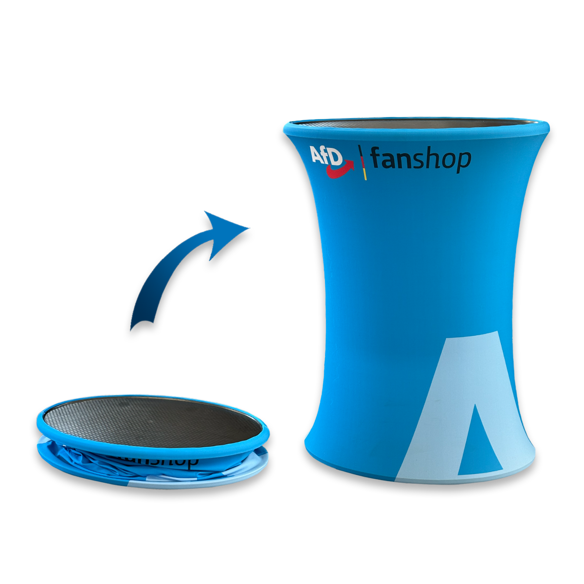 PopUp\u002DTheke\u0020oval\u0020\u002D\u0020Motiv\u0020\u0022Basic\u0022 PopUp\u002DTheke\u0020oval\u0020\u002D\u0020Motiv\u0020\u0022Basic\u0022
