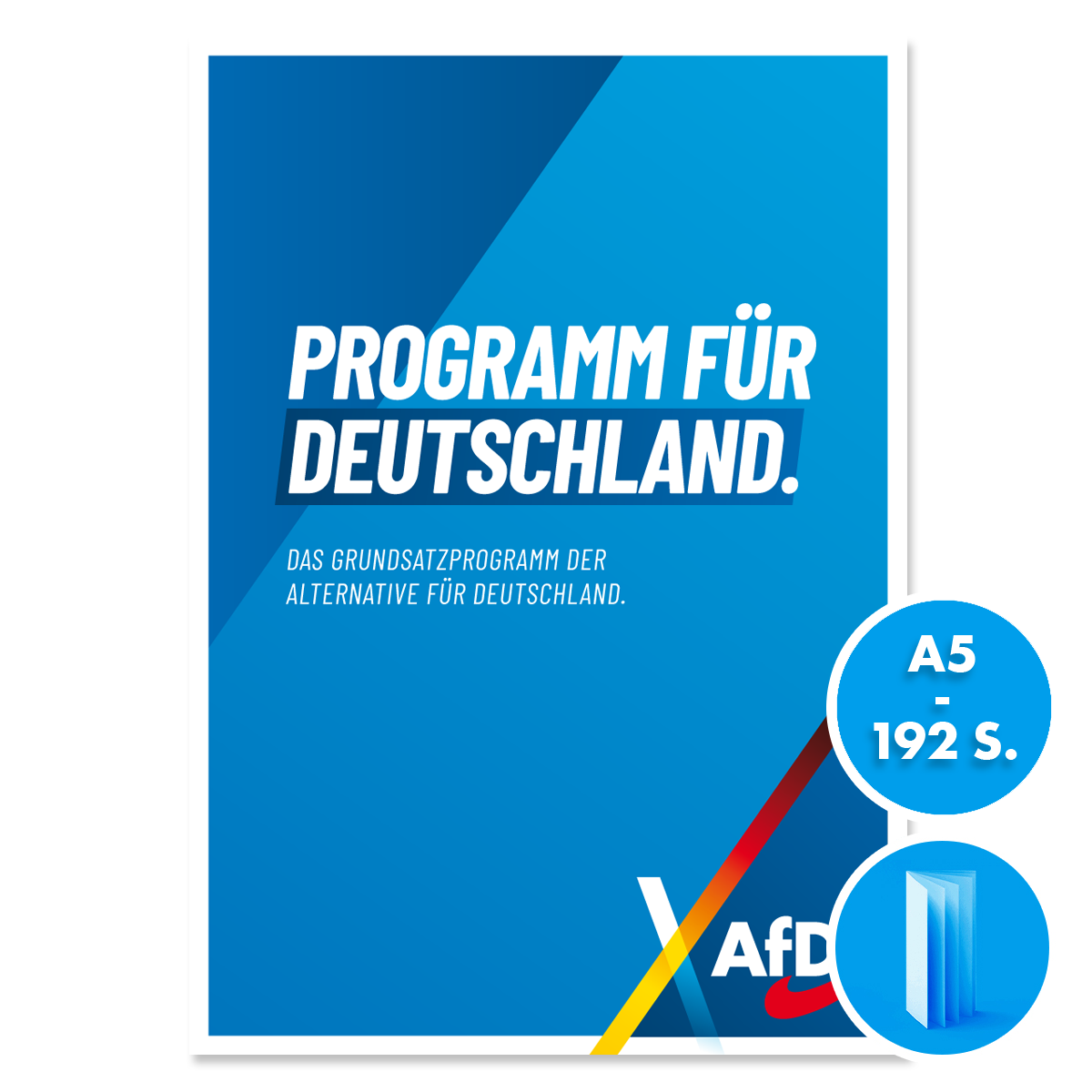 Grundsatzprogramm\u0020der\u0020AfD Grundsatzprogramm\u0020der\u0020AfD