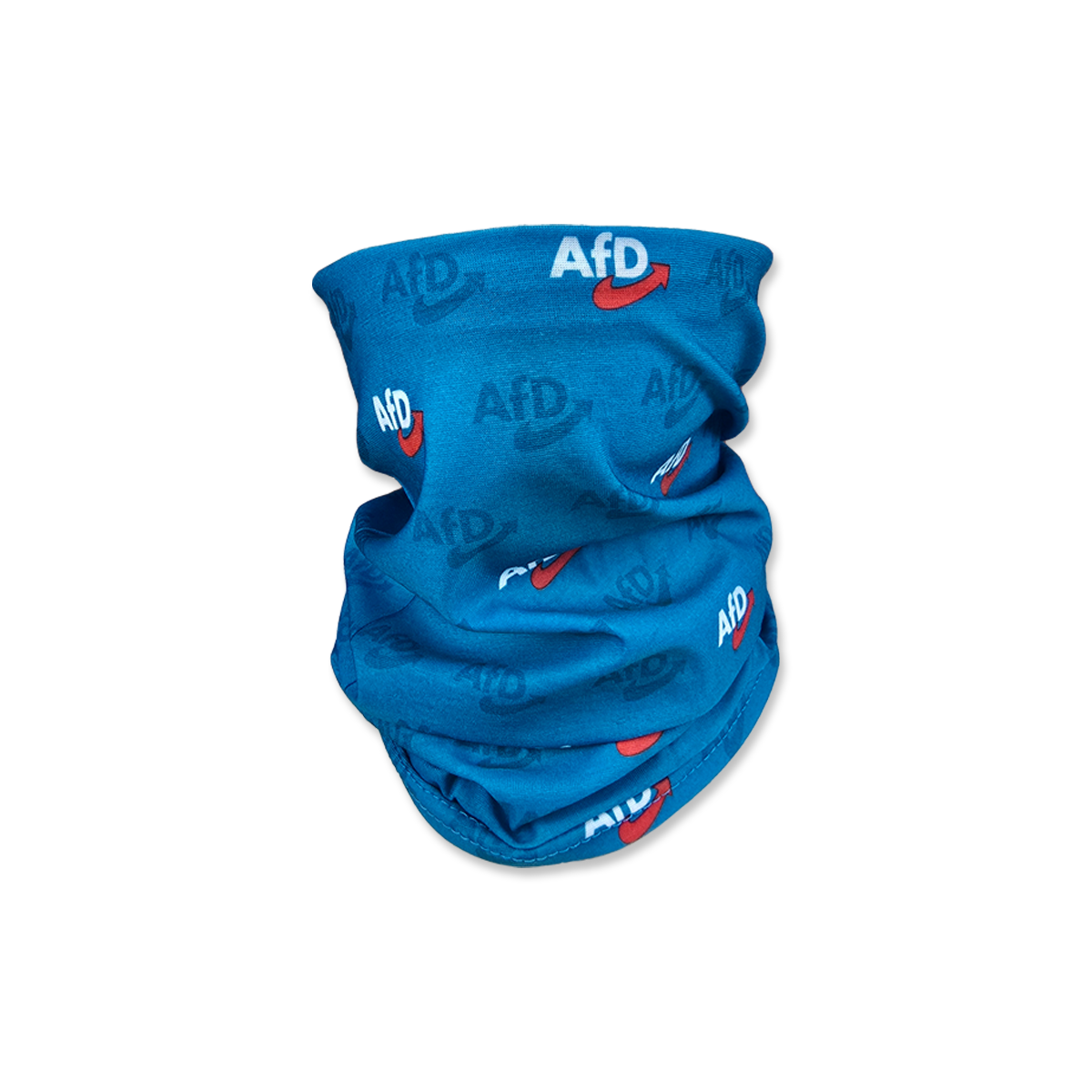 AfD\u002DSchlauchschal AfD\u002DSchlauchschal
