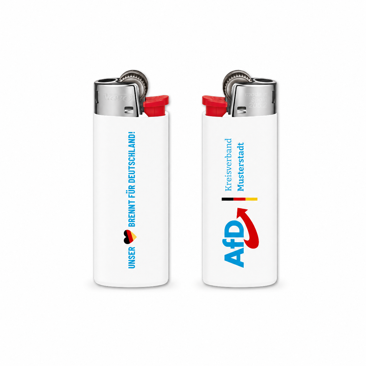 Feuerzeug\u0020BIC\u0020klein\u0020wei\u00DF Feuerzeug\u0020BIC\u0020klein\u0020wei\u00DF