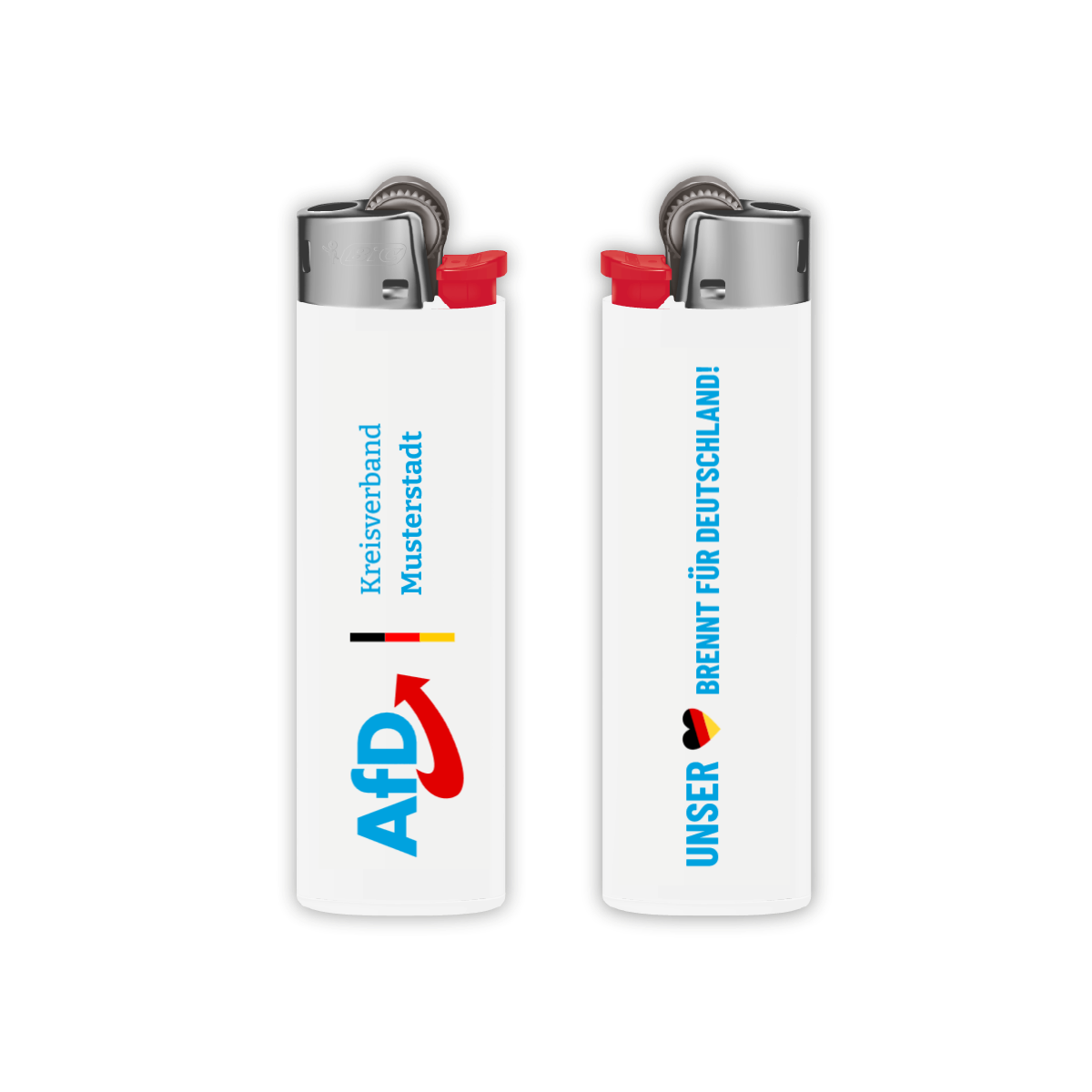 Feuerzeug\u0020BIC\u0020mittel\u0020wei\u00DF Feuerzeug\u0020BIC\u0020mittel\u0020wei\u00DF