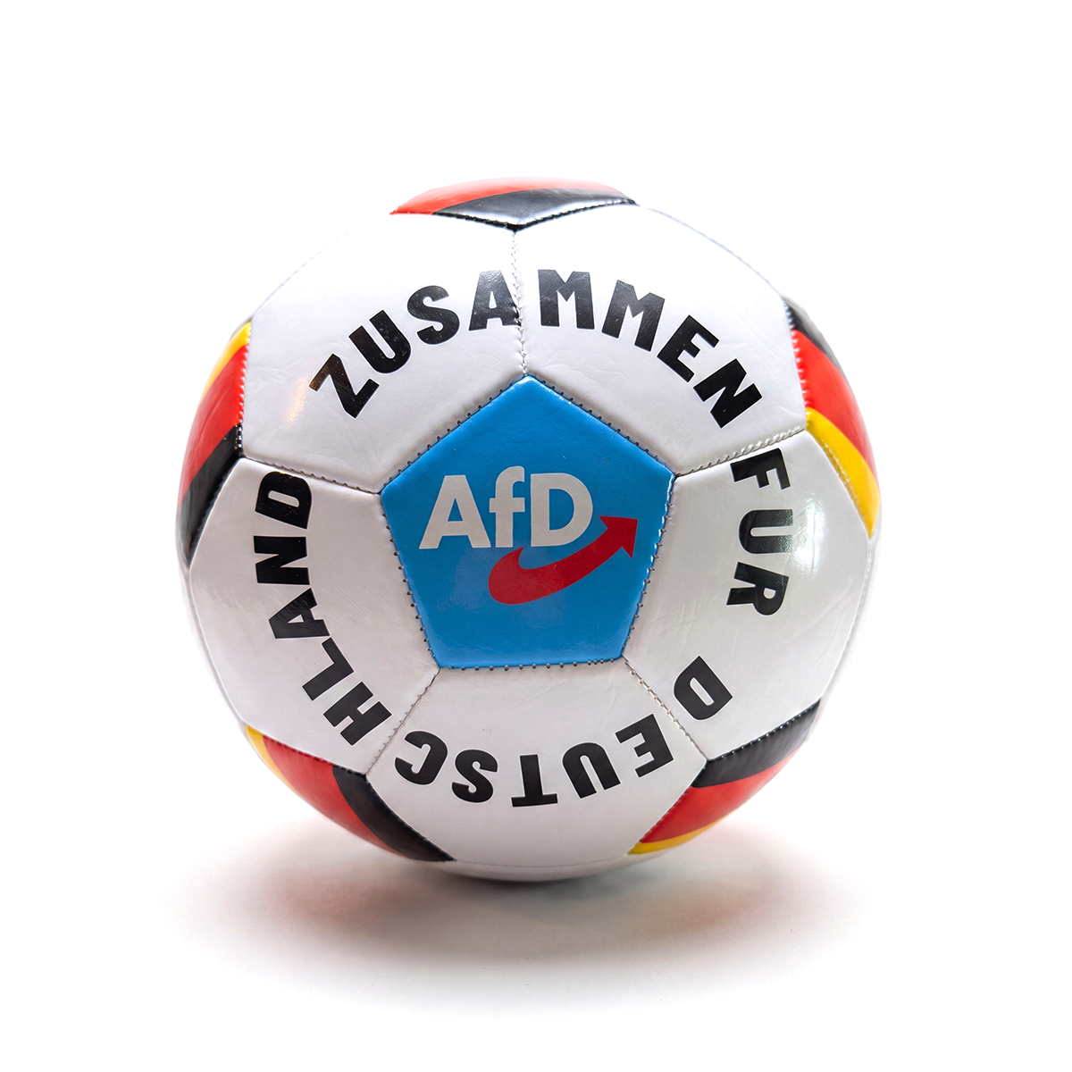 Fu\u00DFball\u0020\u0022AfD\u0022 Fu\u00DFball\u0020\u0022AfD\u0022
