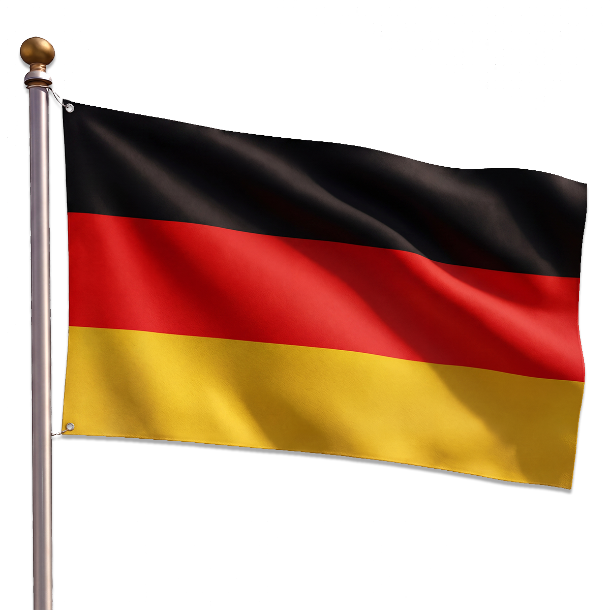 Hissfahne\u0020ge\u00F6st\u0020\u0022Deutschland\u0022\u0020150\u0020x\u002090\u0020cm Hissfahne\u0020ge\u00F6st\u0020\u0022Deutschland\u0022\u0020150\u0020x\u002090\u0020cm