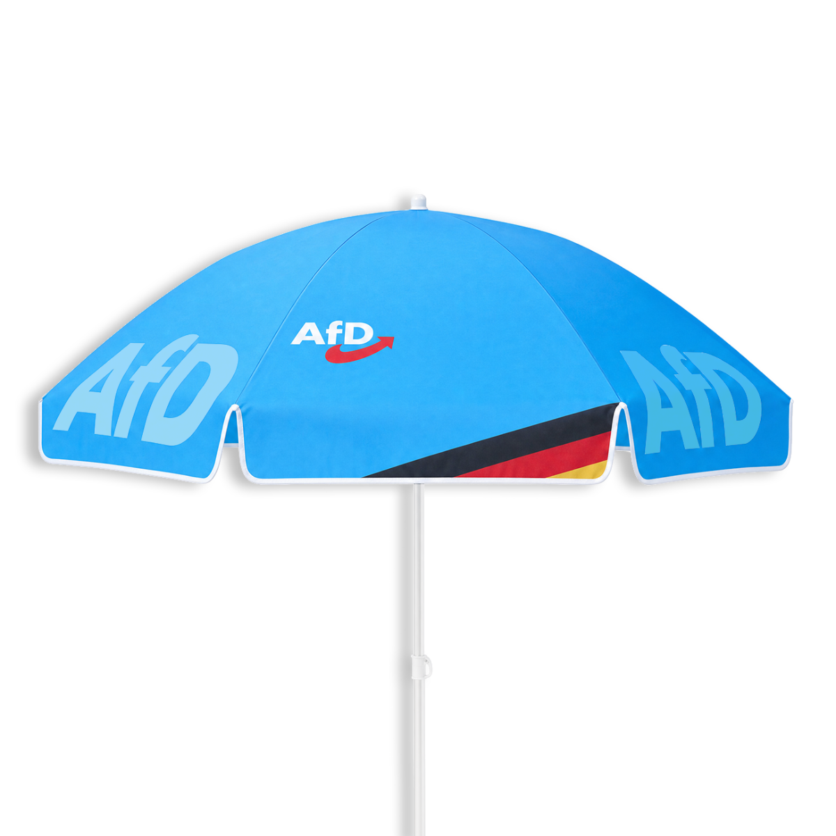 Sonnenschirm\u0020\u0022AfD\u0022