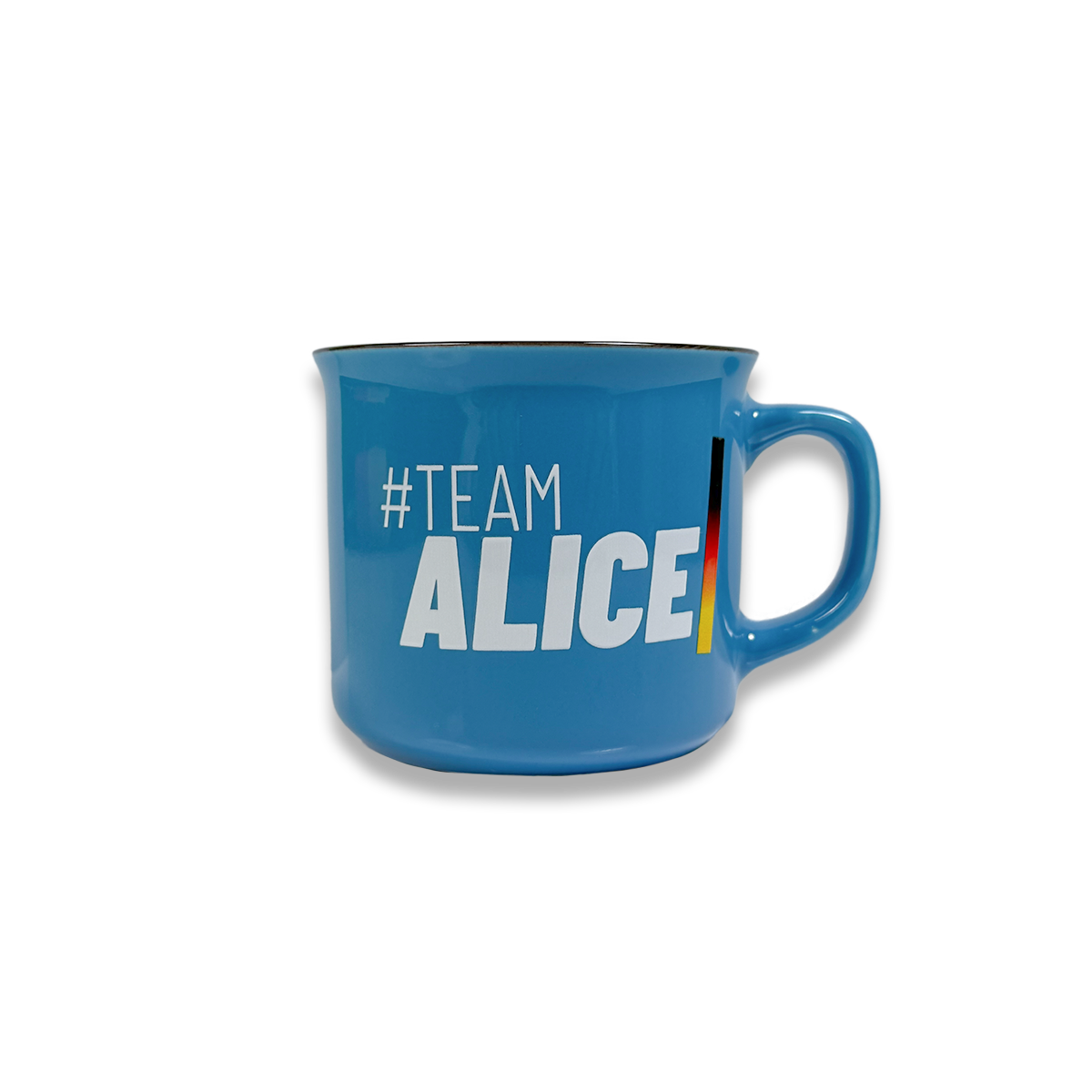 Tasse\u0020\u0022\u0023TeamAlice\u0022\u0020\u002D\u0020Sonderedition Tasse\u0020\u0022\u0023TeamAlice\u0022\u0020\u002D\u0020Sonderedition