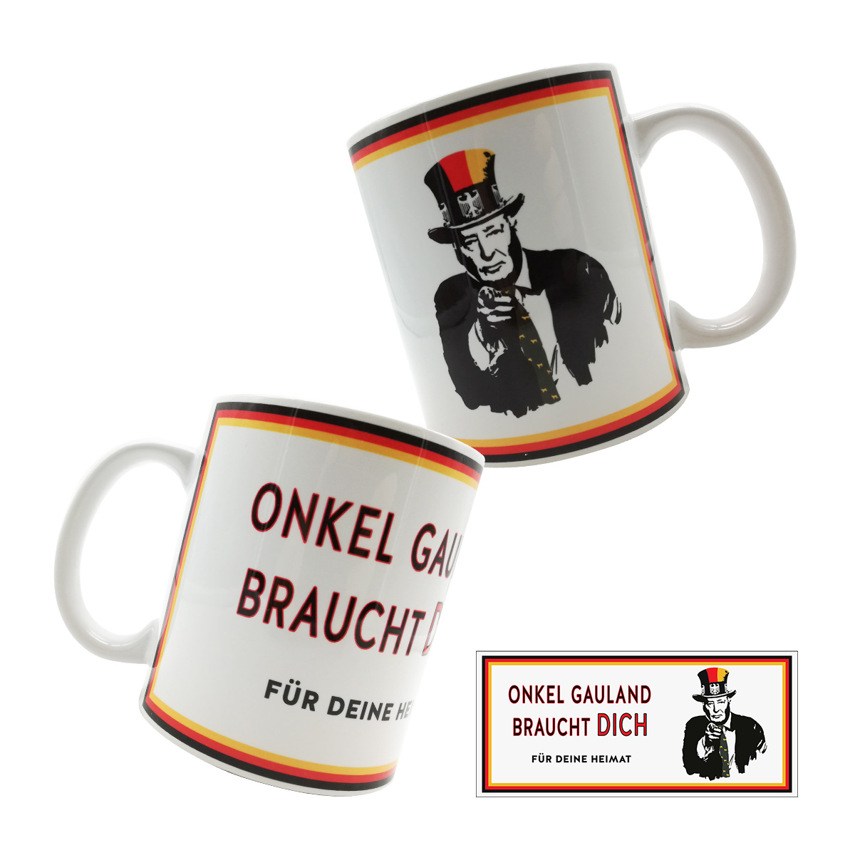 Tasse\u0020\u0022Onkel\u0020Gauland\u0022