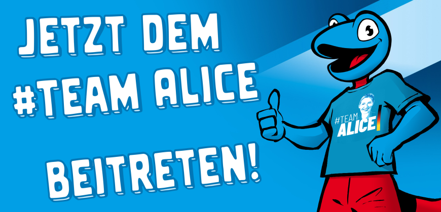 Slider-TeamAlice_resize