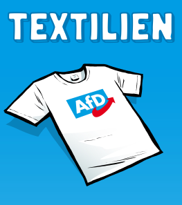 Textilien